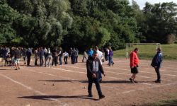 Concours Ptanque   033